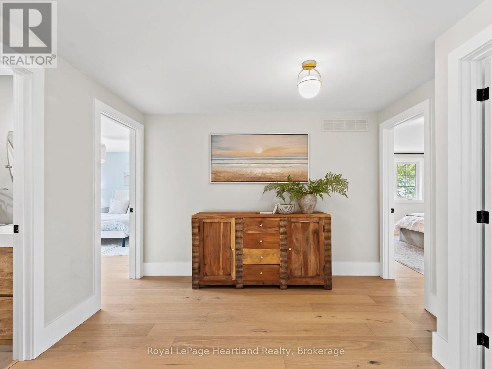 238 Bennett Street W, Goderich, Ontario  N7A 1X9 - Photo 15 - X12481358