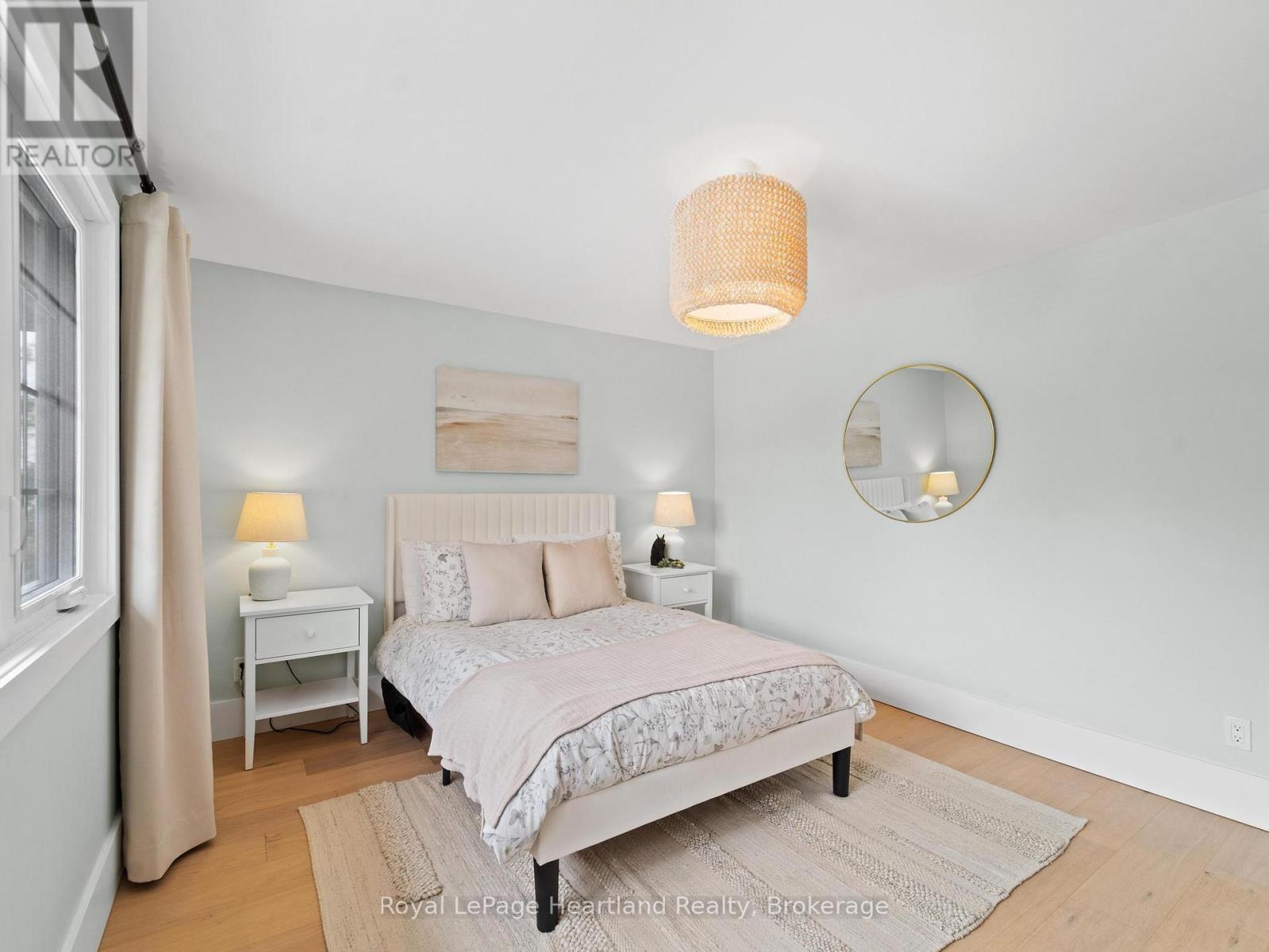 238 Bennett Street W, Goderich, Ontario  N7A 1X9 - Photo 18 - X12481358
