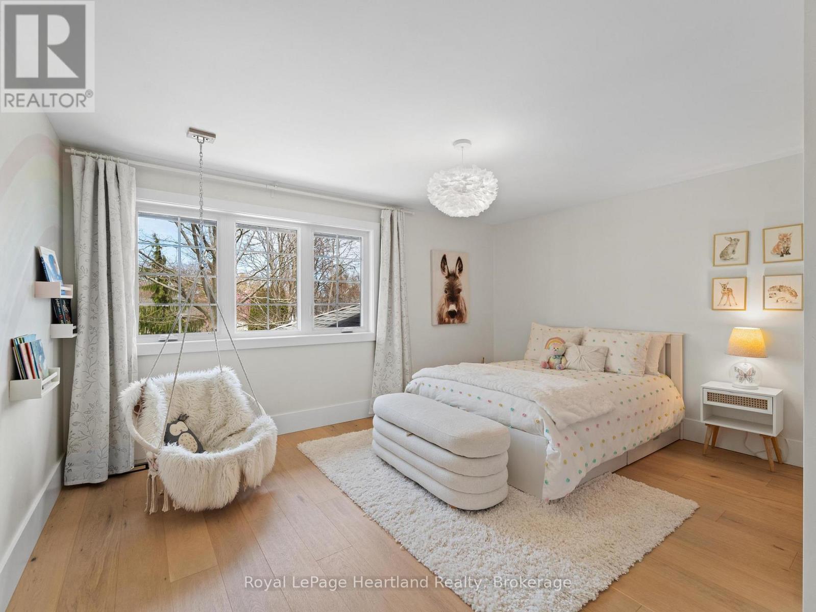238 Bennett Street W, Goderich, Ontario  N7A 1X9 - Photo 26 - X12481358