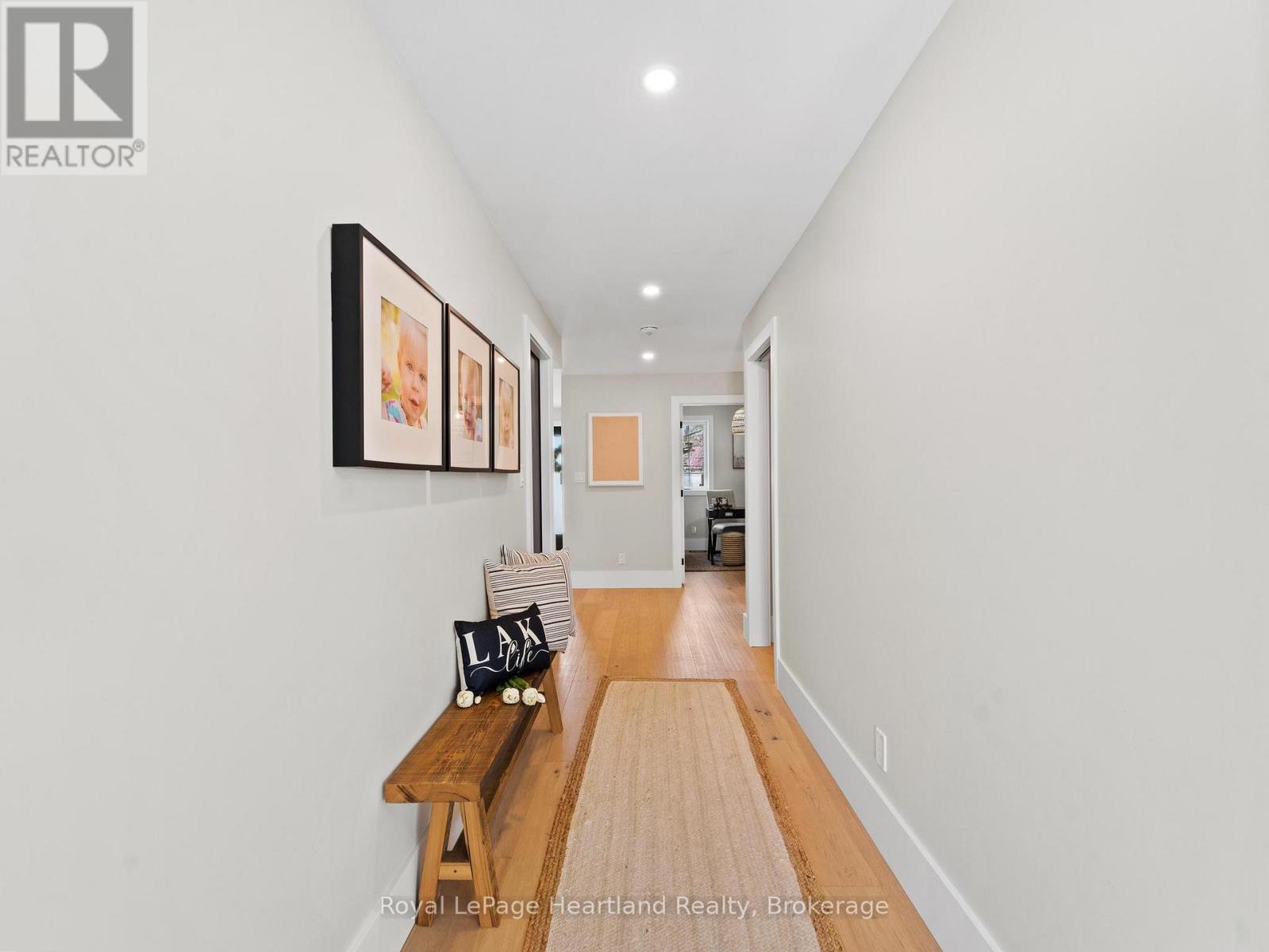 238 Bennett Street W, Goderich, Ontario  N7A 1X9 - Photo 30 - X12481358