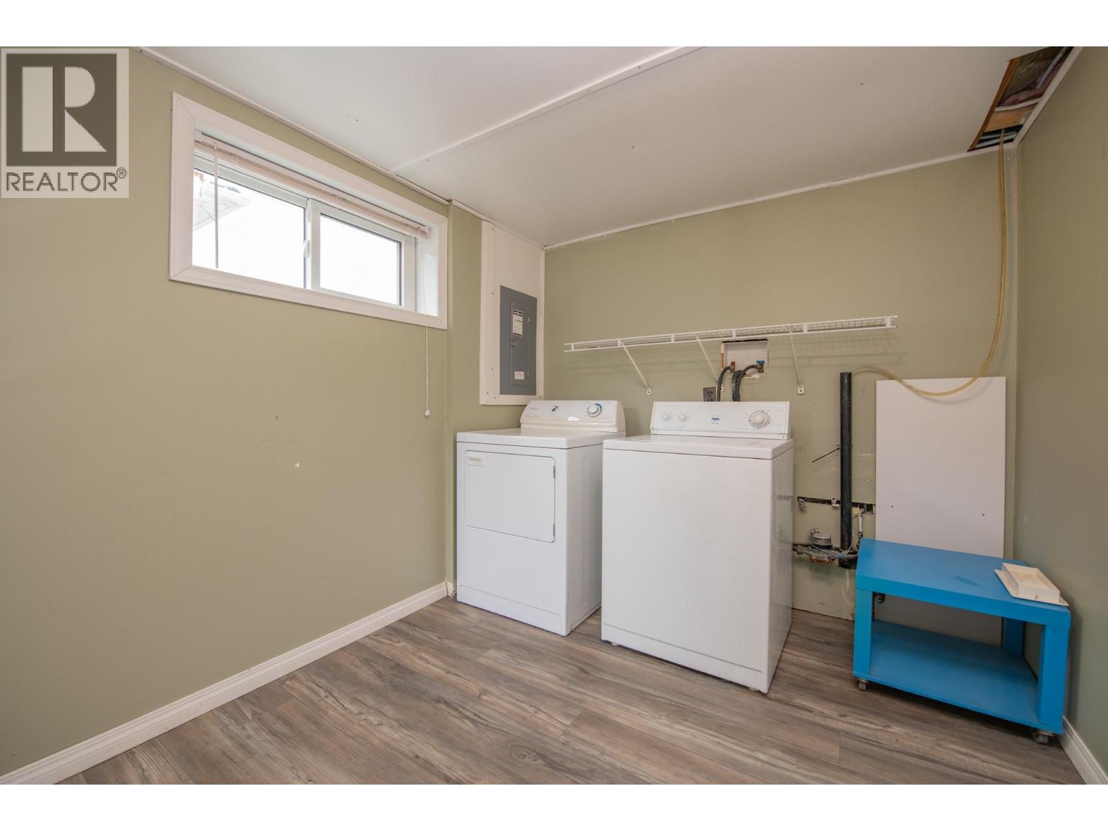 3005 15 Street, Vernon, British Columbia  V1T 3W1 - Photo 37 - 10366726