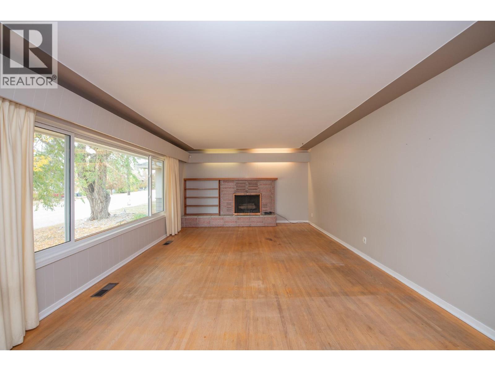 3005 15 Street, Vernon, British Columbia  V1T 3W1 - Photo 17 - 10366726