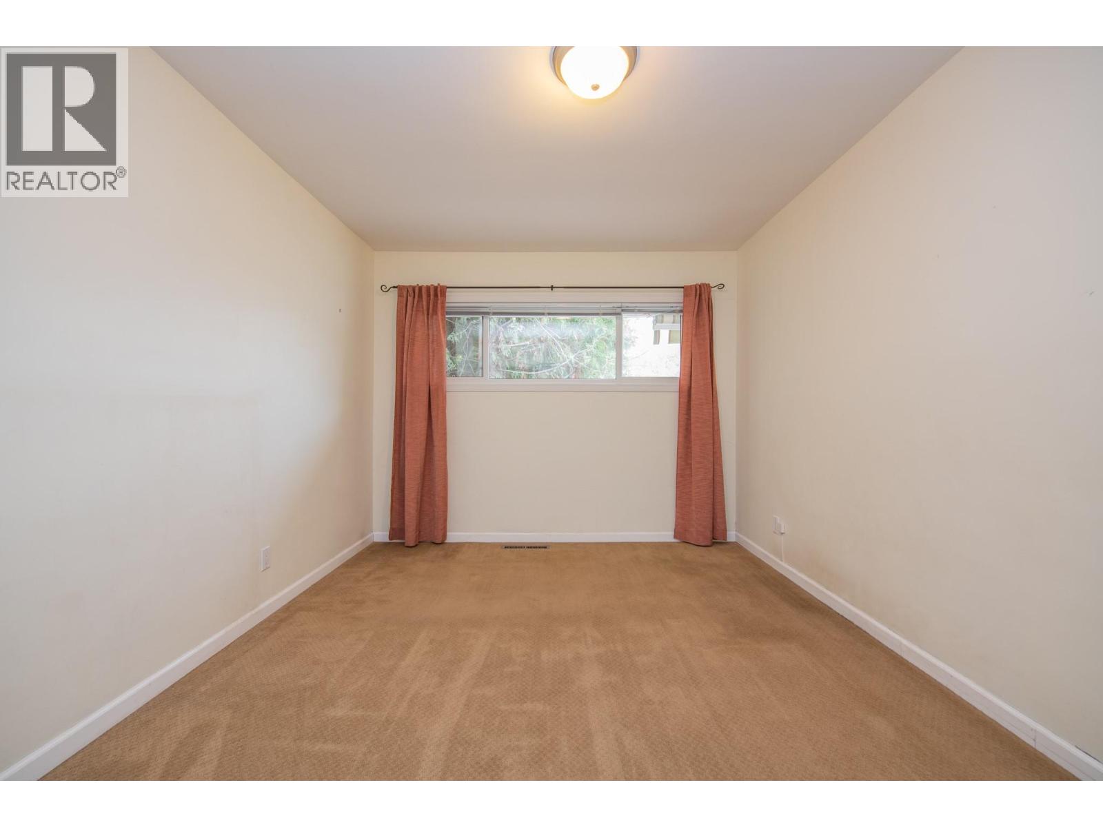 3005 15 Street, Vernon, British Columbia  V1T 3W1 - Photo 20 - 10366726