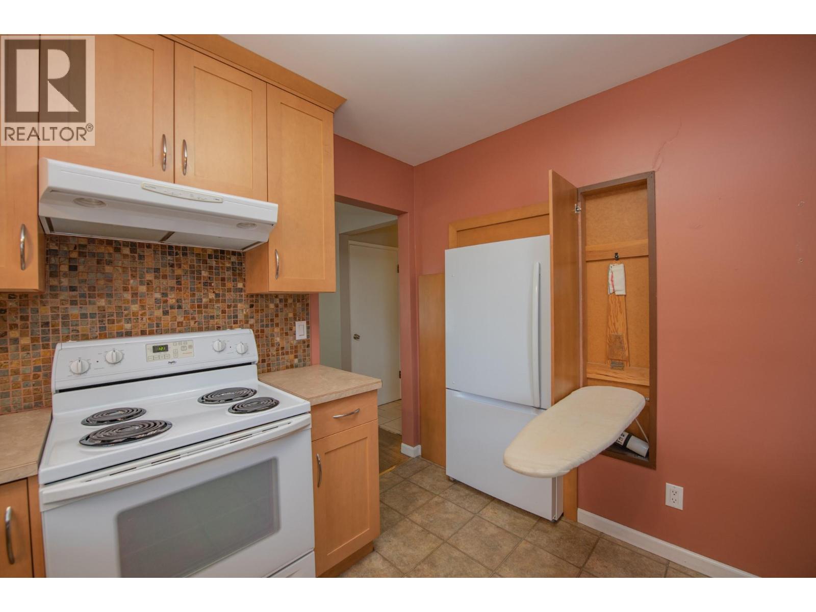 3005 15 Street, Vernon, British Columbia  V1T 3W1 - Photo 14 - 10366726