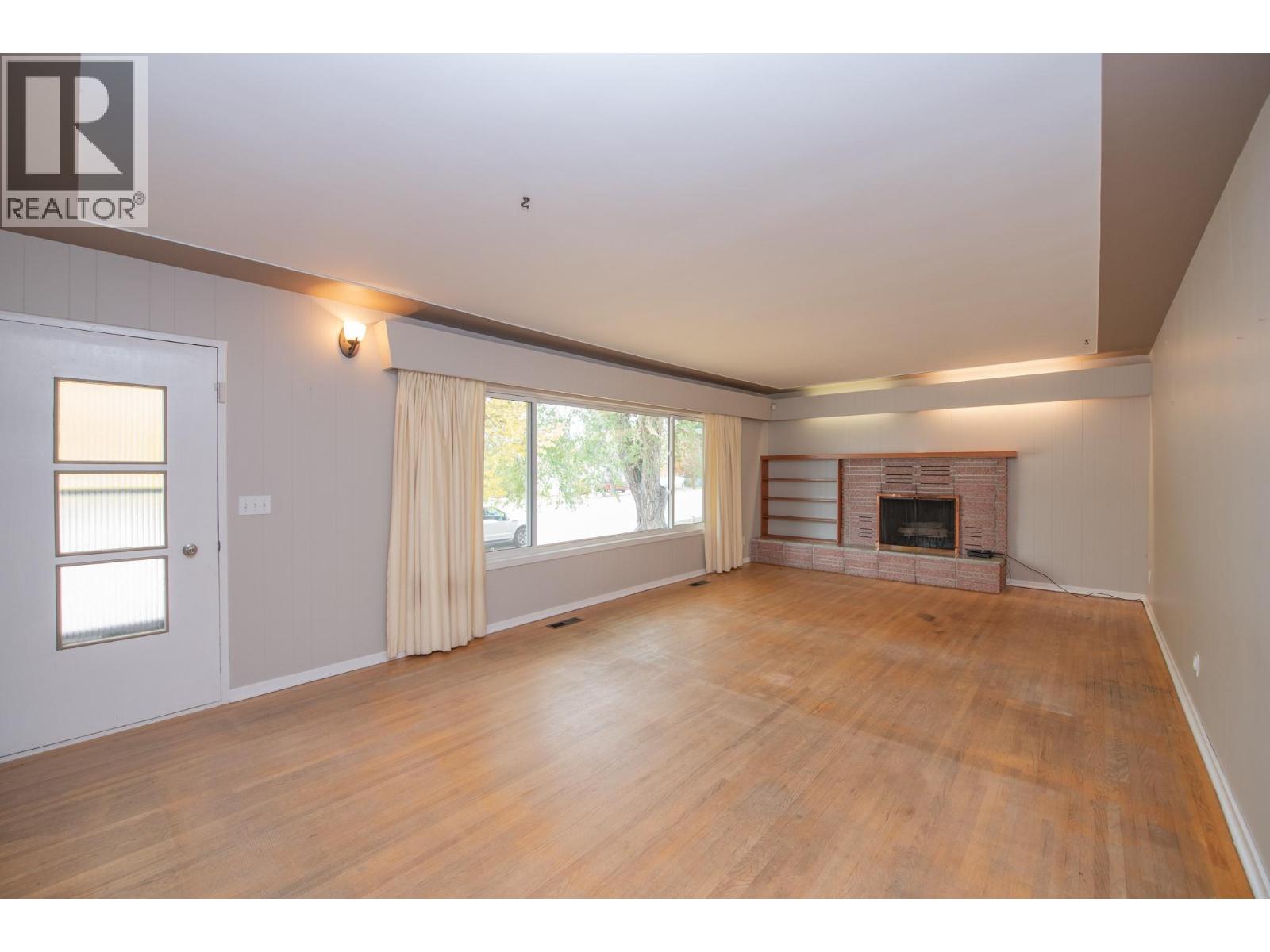 3005 15 Street, Vernon, British Columbia  V1T 3W1 - Photo 16 - 10366726