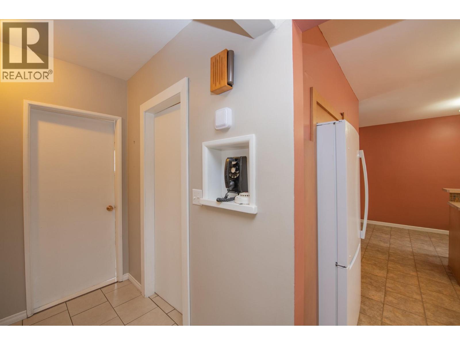 3005 15 Street, Vernon, British Columbia  V1T 3W1 - Photo 15 - 10366726
