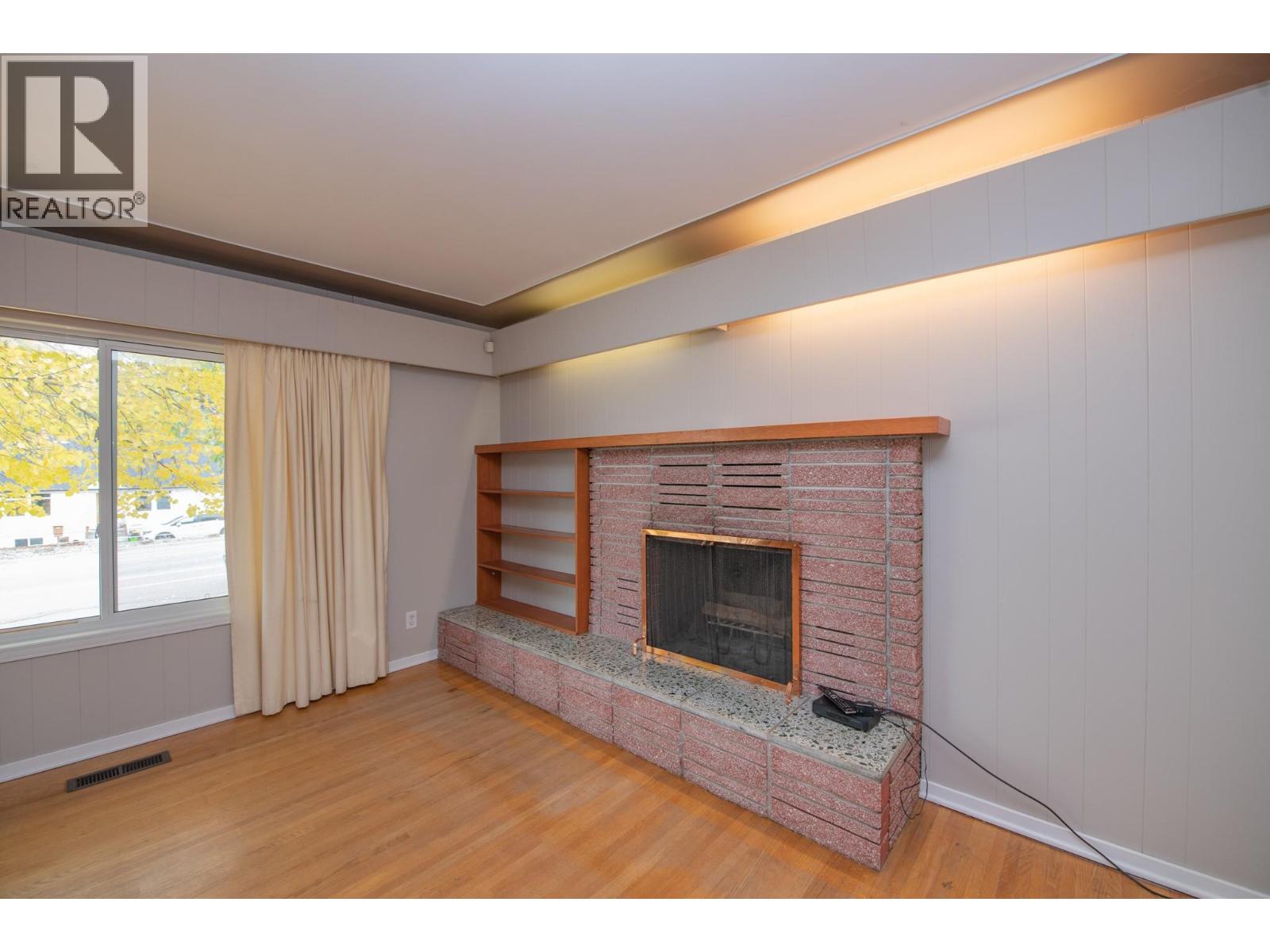 3005 15 Street, Vernon, British Columbia  V1T 3W1 - Photo 18 - 10366726