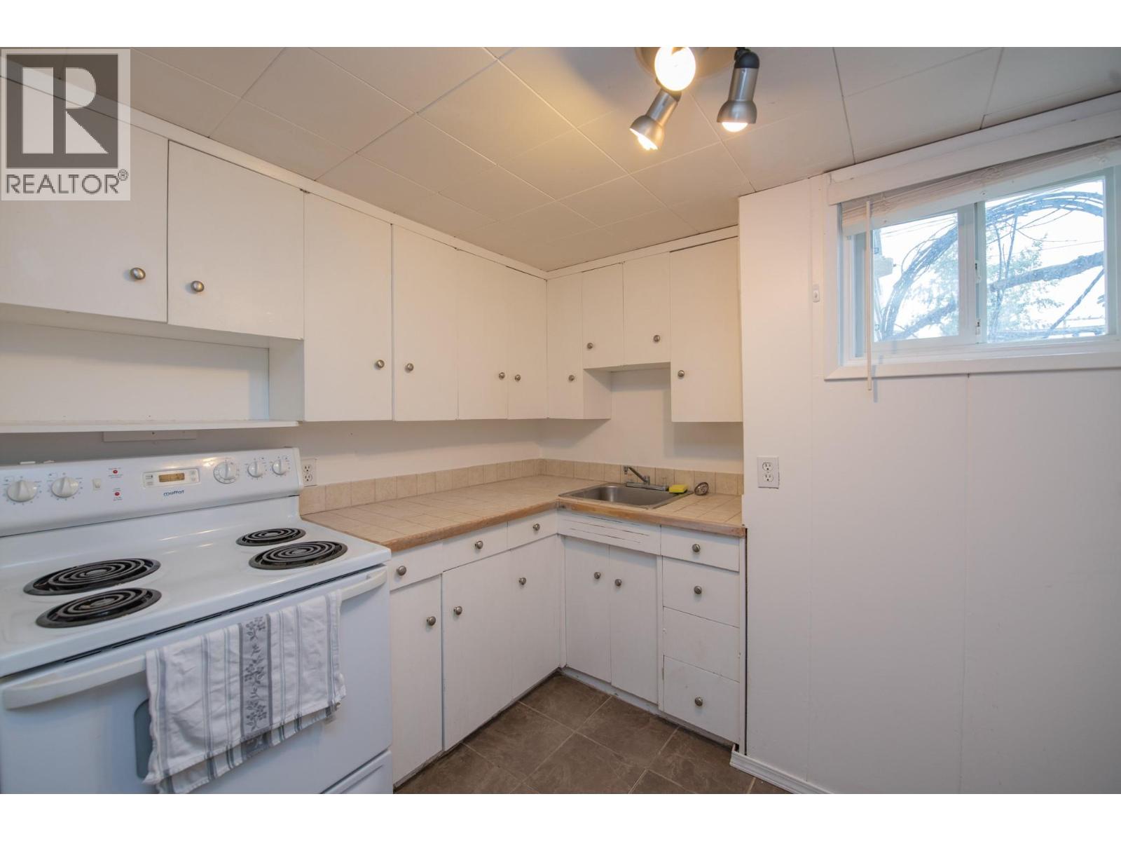 3005 15 Street, Vernon, British Columbia  V1T 3W1 - Photo 31 - 10366726