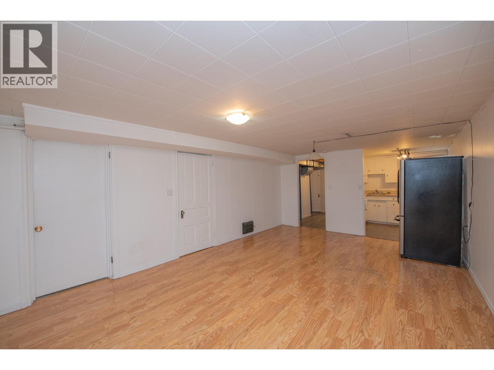 3005 15 Street, Vernon, British Columbia  V1T 3W1 - Photo 29 - 10366726