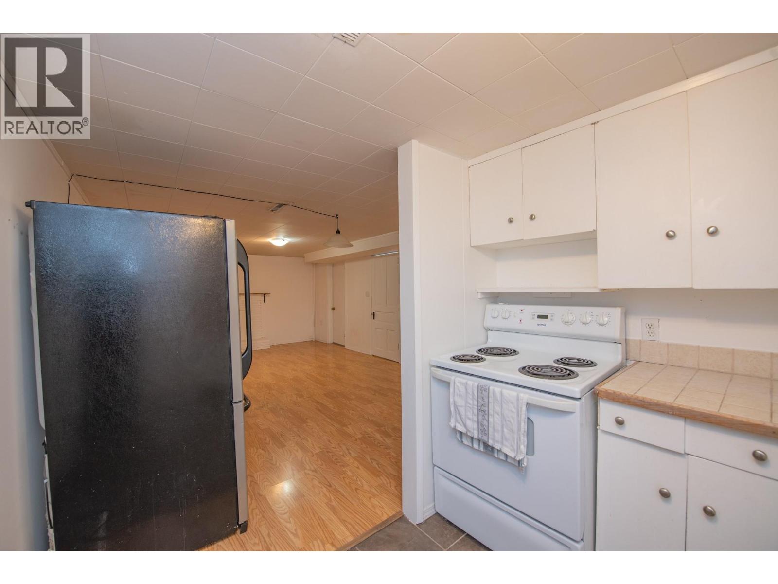 3005 15 Street, Vernon, British Columbia  V1T 3W1 - Photo 32 - 10366726
