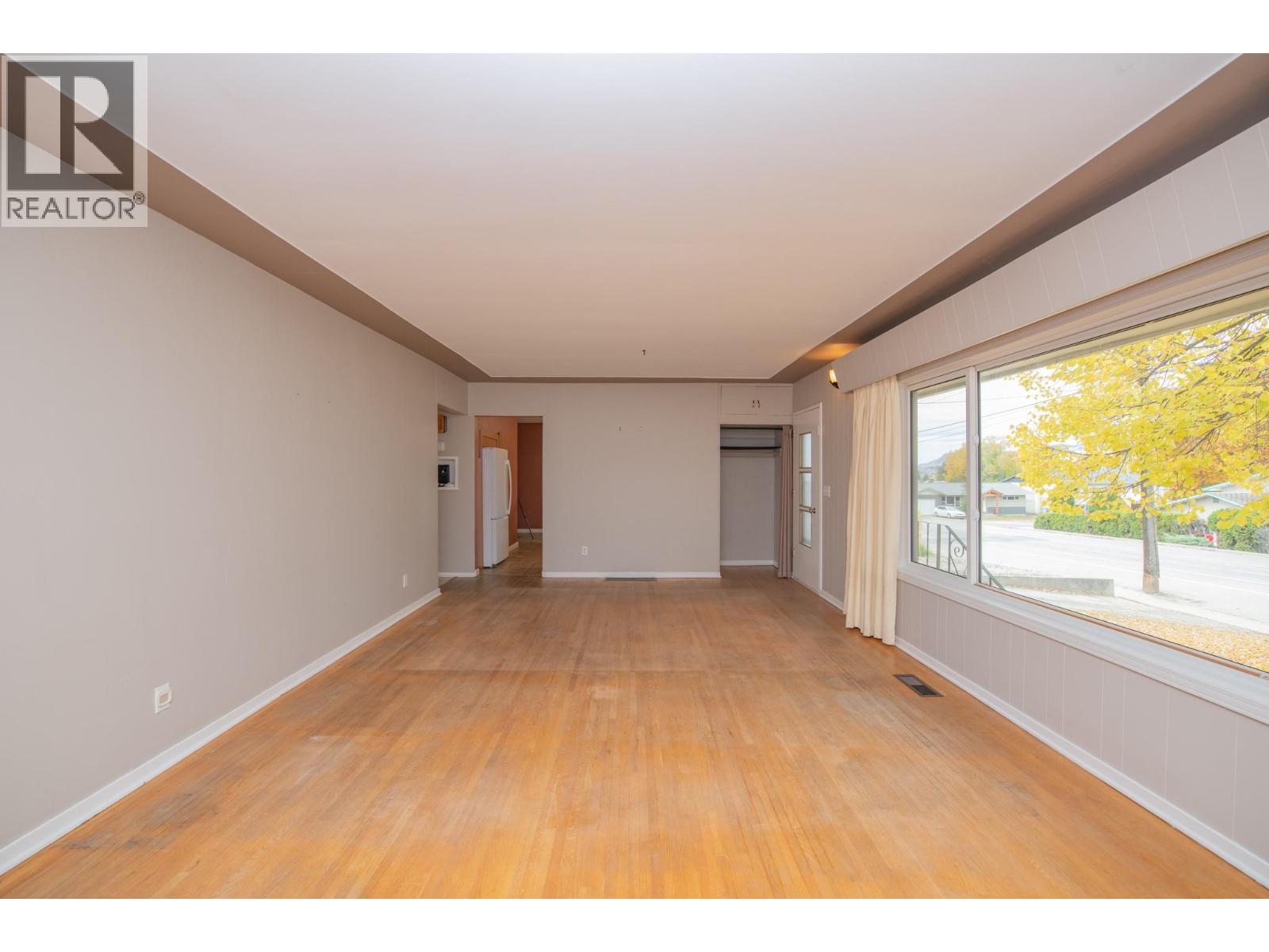 3005 15 Street, Vernon, British Columbia  V1T 3W1 - Photo 19 - 10366726