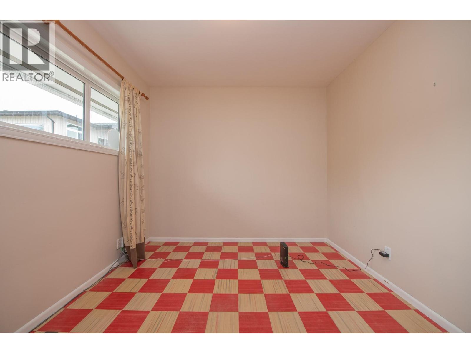3005 15 Street, Vernon, British Columbia  V1T 3W1 - Photo 23 - 10366726