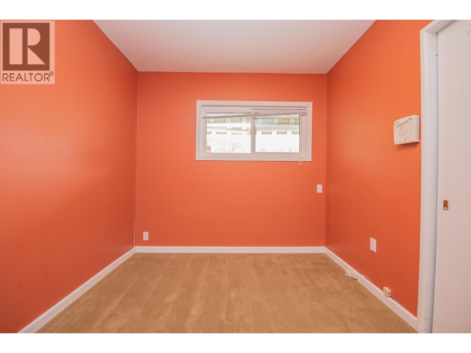 3005 15 Street, Vernon, British Columbia  V1T 3W1 - Photo 22 - 10366726