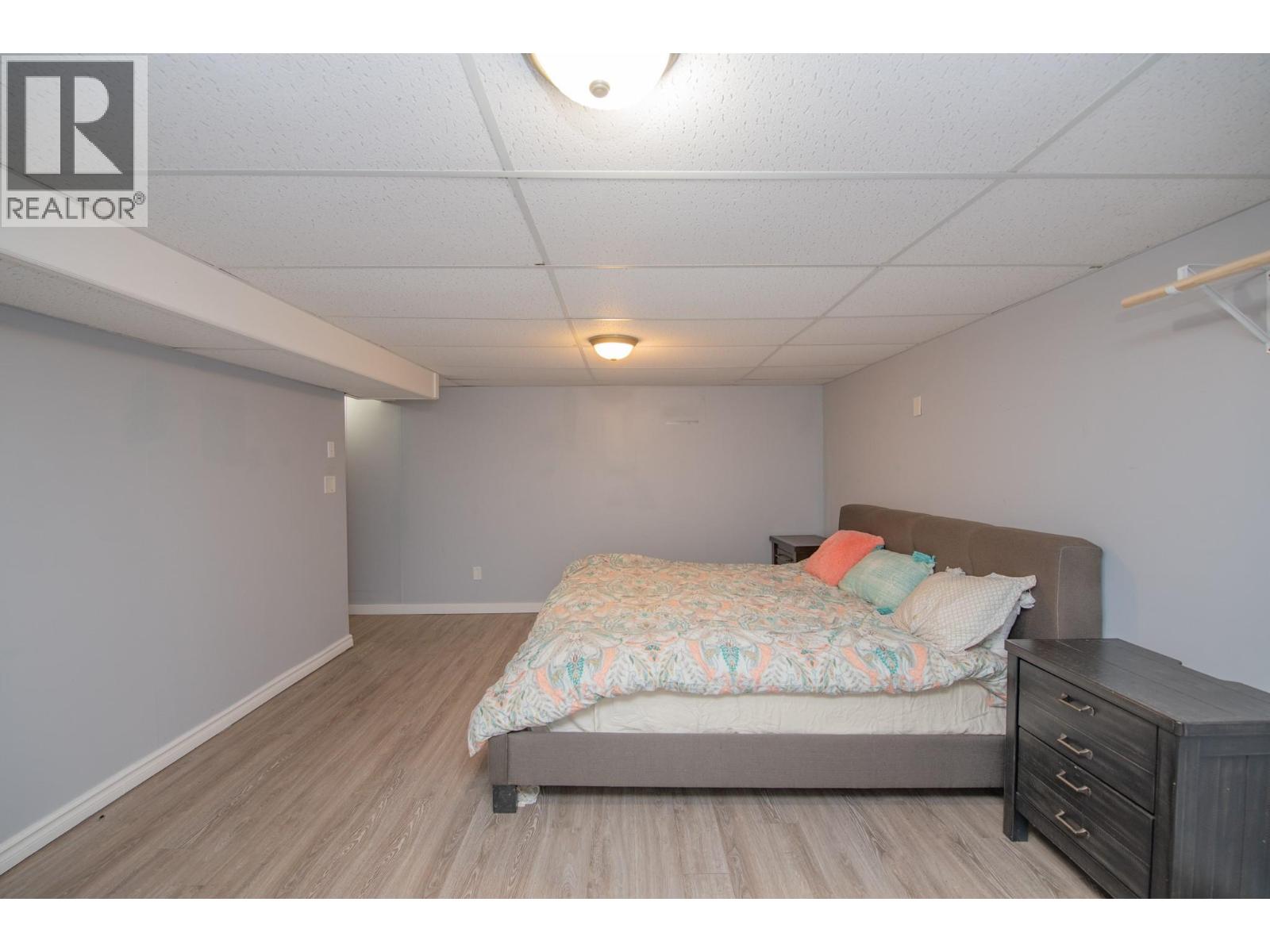 3005 15 Street, Vernon, British Columbia  V1T 3W1 - Photo 34 - 10366726