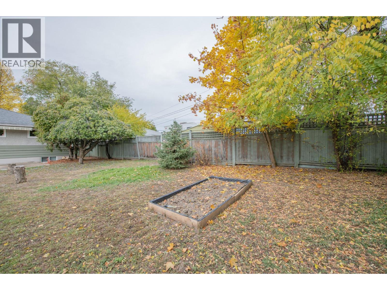 3005 15 Street, Vernon, British Columbia  V1T 3W1 - Photo 43 - 10366726