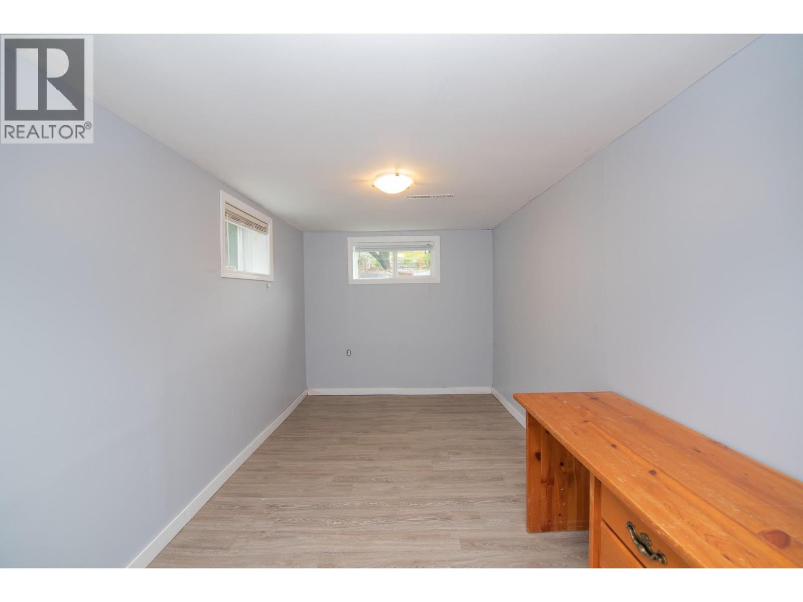 3005 15 Street, Vernon, British Columbia  V1T 3W1 - Photo 36 - 10366726