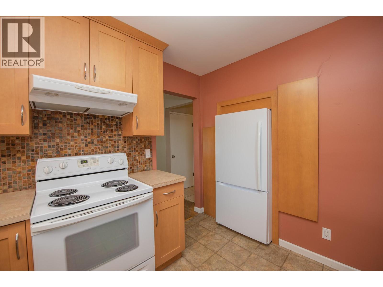 3005 15 Street, Vernon, British Columbia  V1T 3W1 - Photo 13 - 10366726