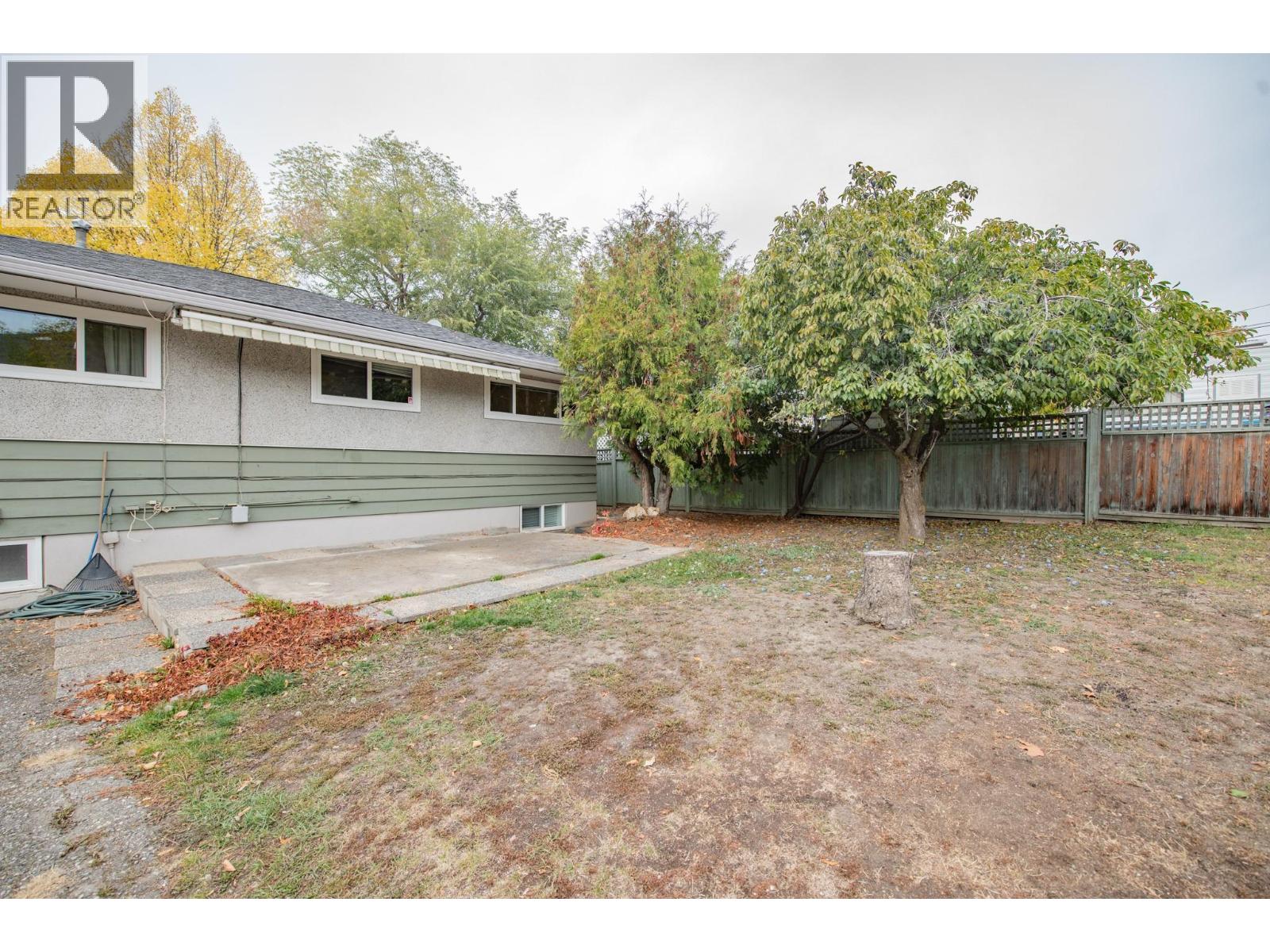 3005 15 Street, Vernon, British Columbia  V1T 3W1 - Photo 41 - 10366726