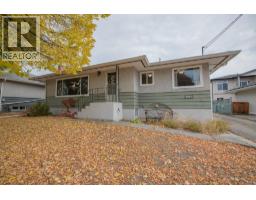 3005 15 Street East Hill, Vernon, Ca