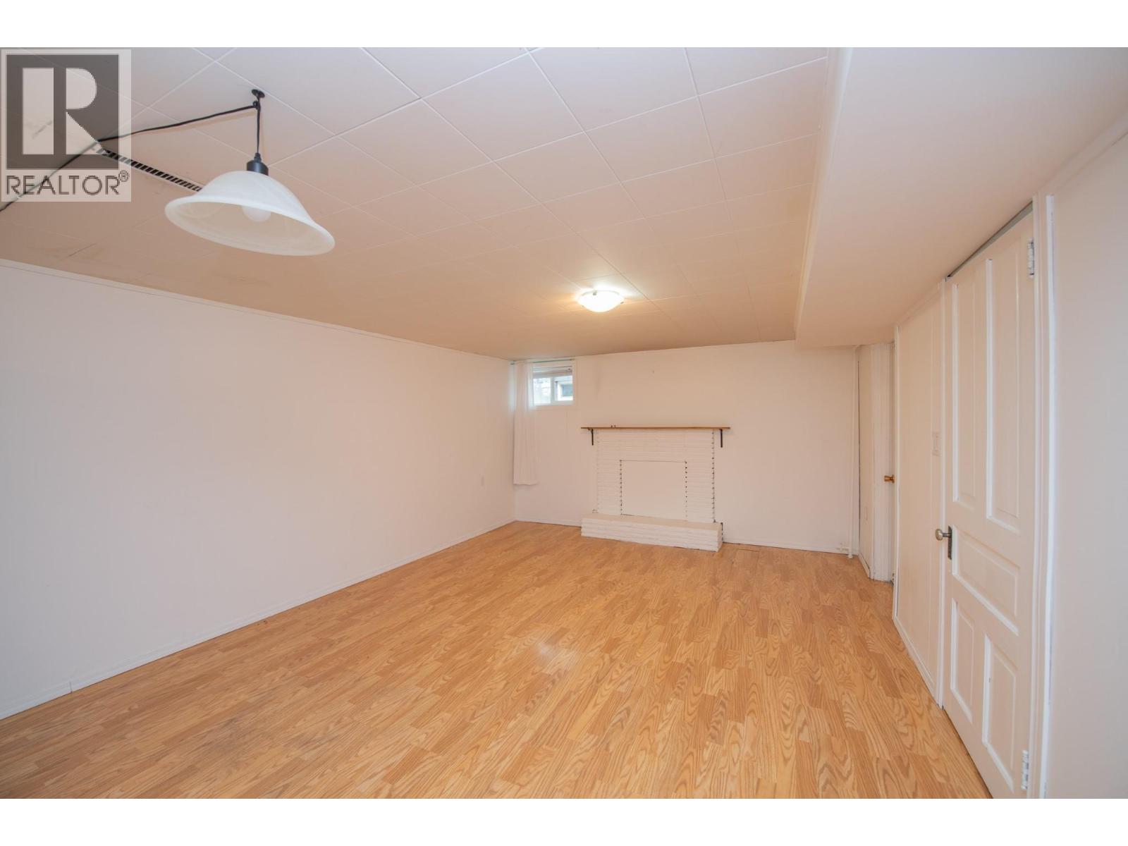 3005 15 Street, Vernon, British Columbia  V1T 3W1 - Photo 26 - 10366726