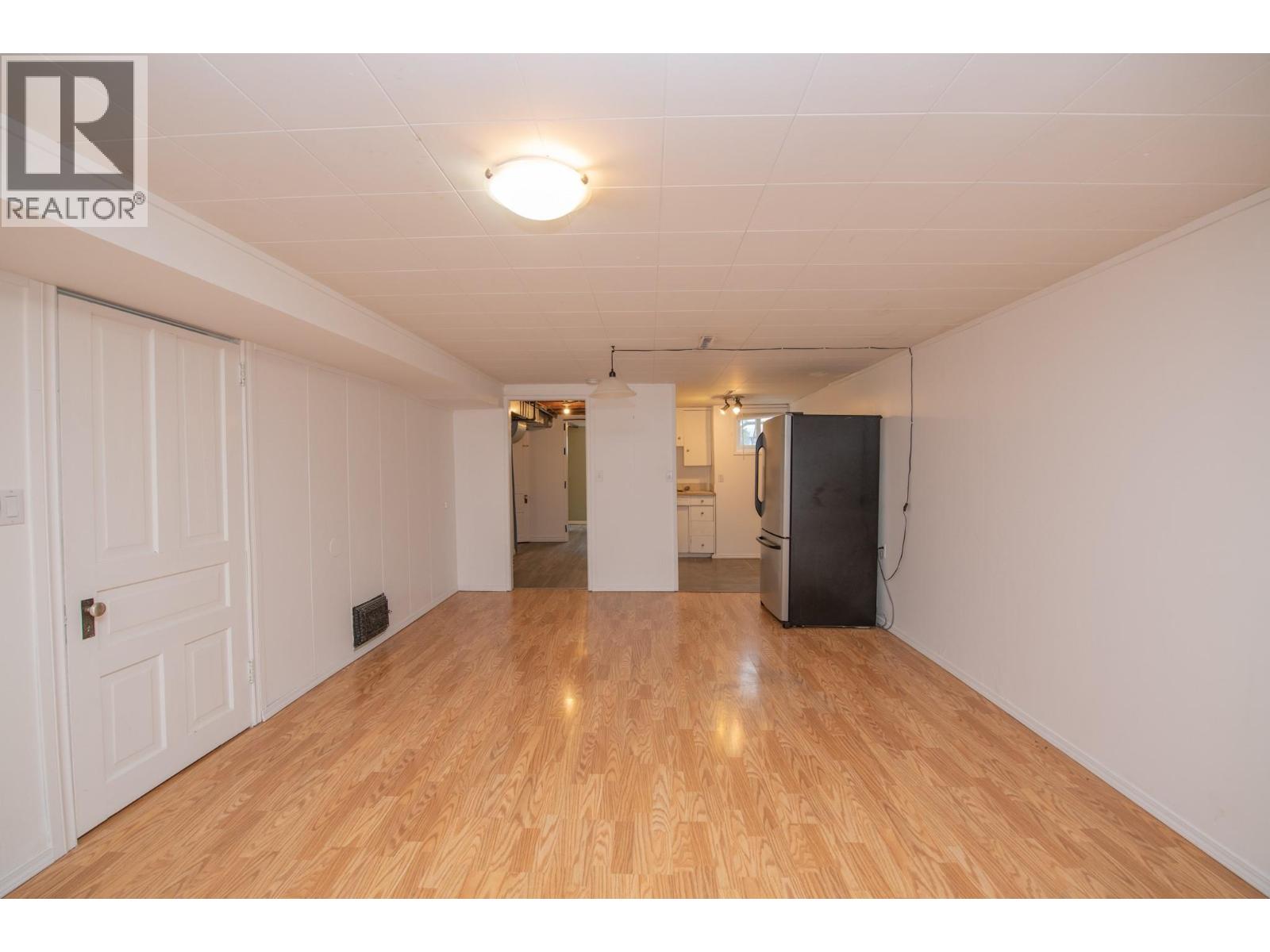 3005 15 Street, Vernon, British Columbia  V1T 3W1 - Photo 28 - 10366726