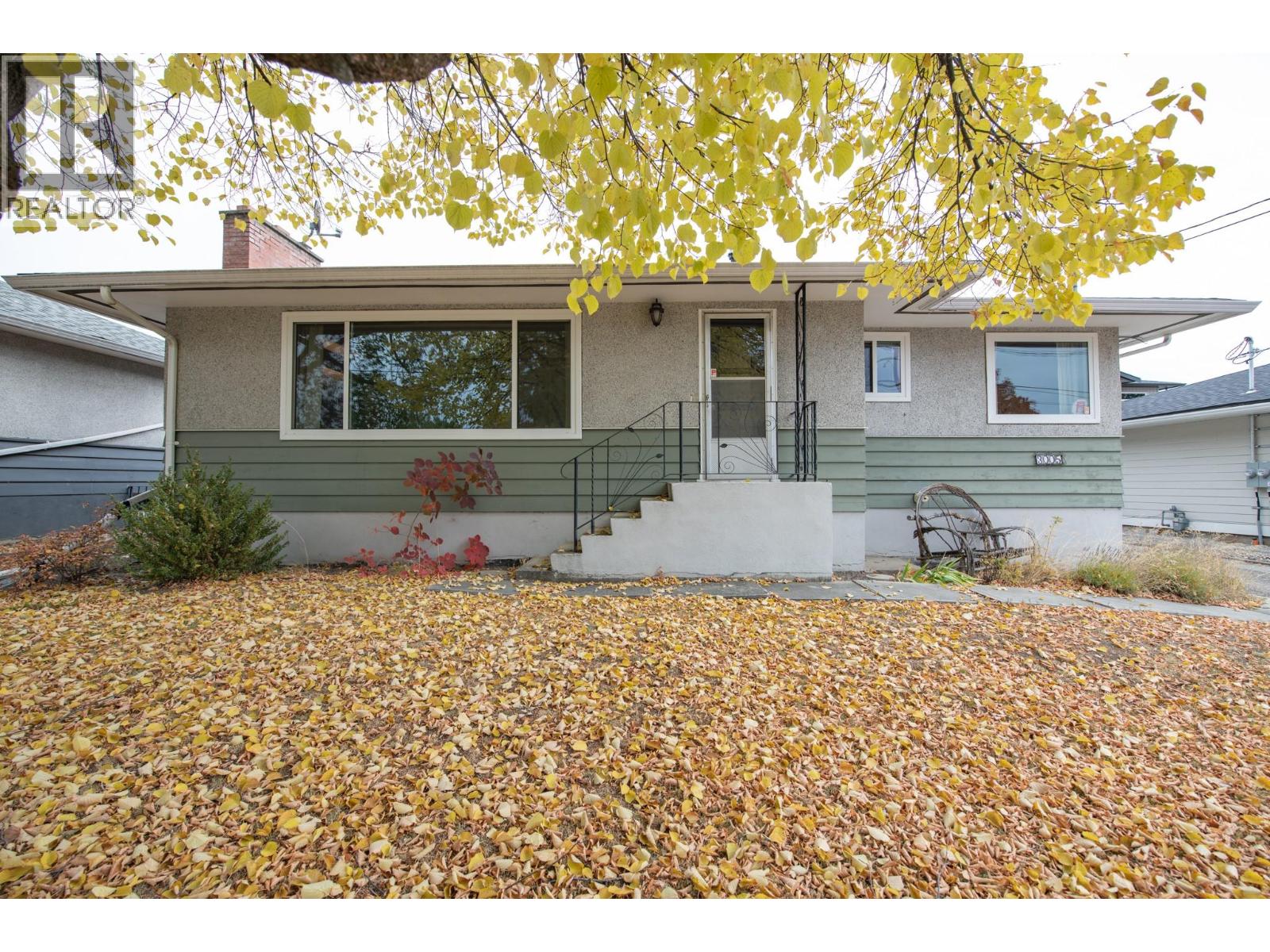 3005 15 Street, Vernon, British Columbia  V1T 3W1 - Photo 40 - 10366726