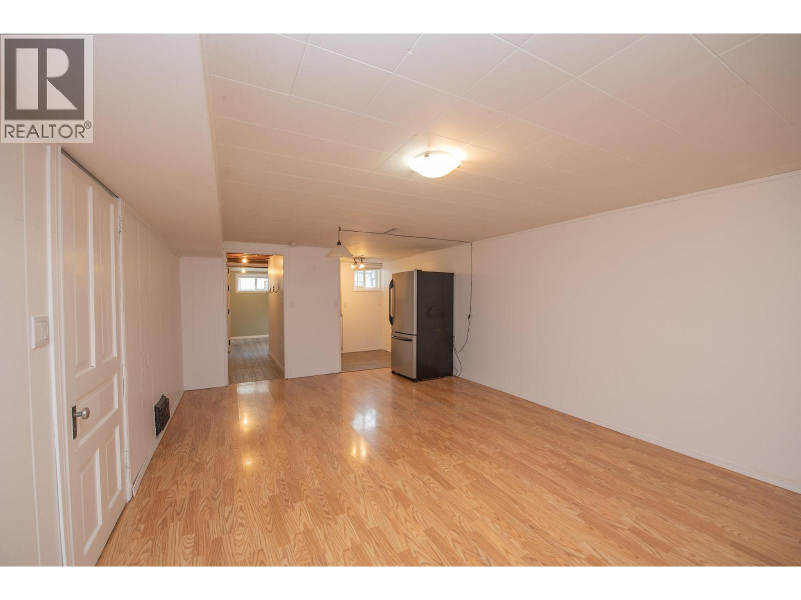 3005 15 Street, Vernon, British Columbia  V1T 3W1 - Photo 27 - 10366726