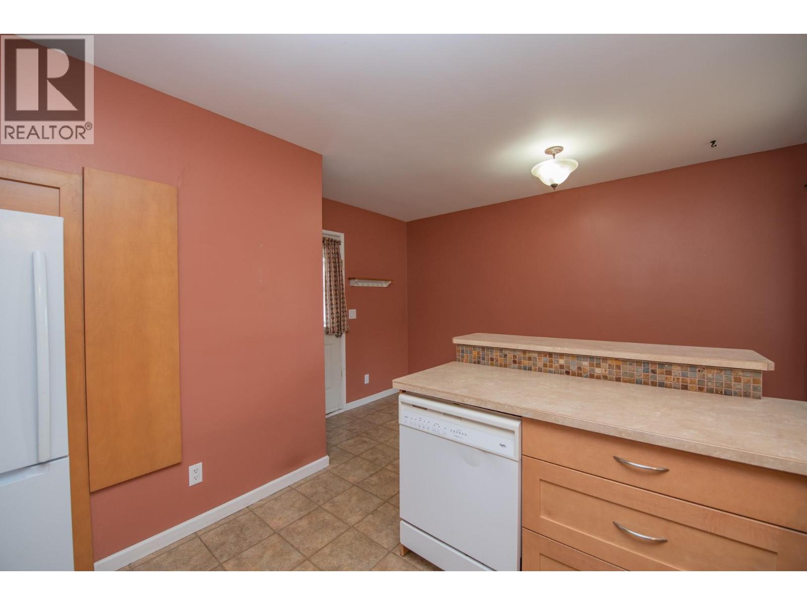 3005 15 Street, Vernon, British Columbia  V1T 3W1 - Photo 12 - 10366726