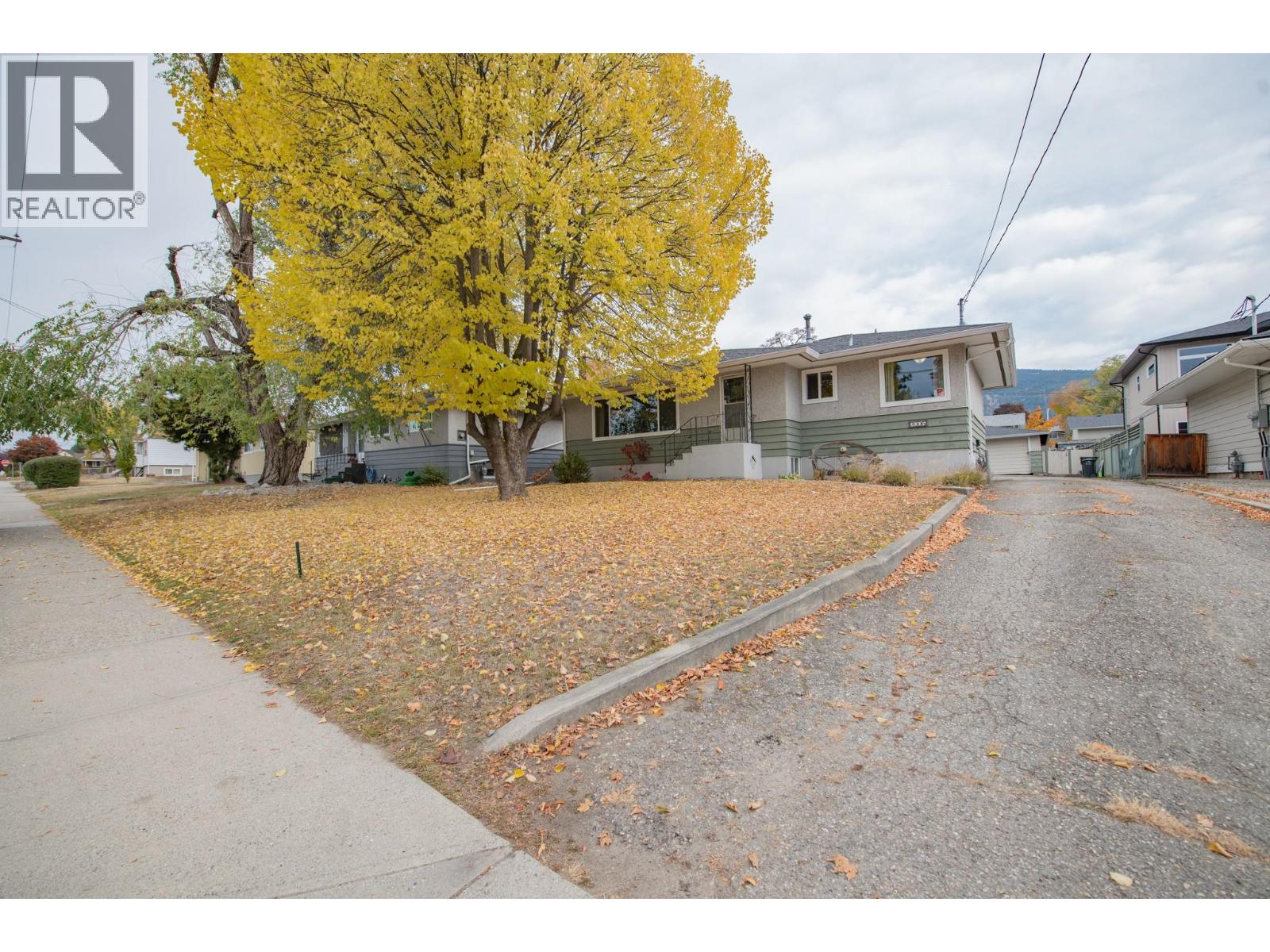 3005 15 Street, Vernon, British Columbia  V1T 3W1 - Photo 38 - 10366726