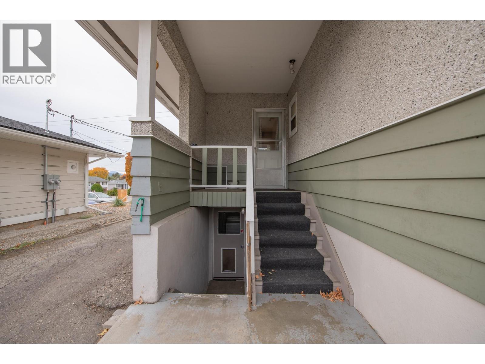 3005 15 Street, Vernon, British Columbia  V1T 3W1 - Photo 25 - 10366726