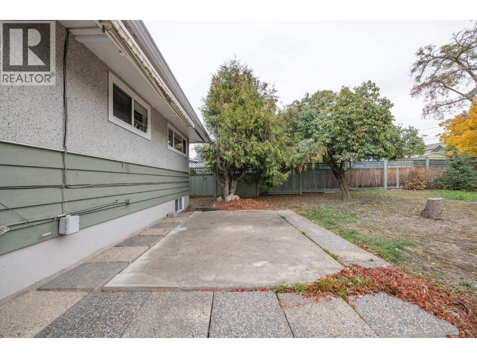 3005 15 Street, Vernon, British Columbia  V1T 3W1 - Photo 42 - 10366726