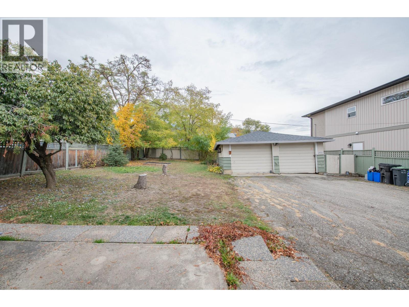 3005 15 Street, Vernon, British Columbia  V1T 3W1 - Photo 47 - 10366726