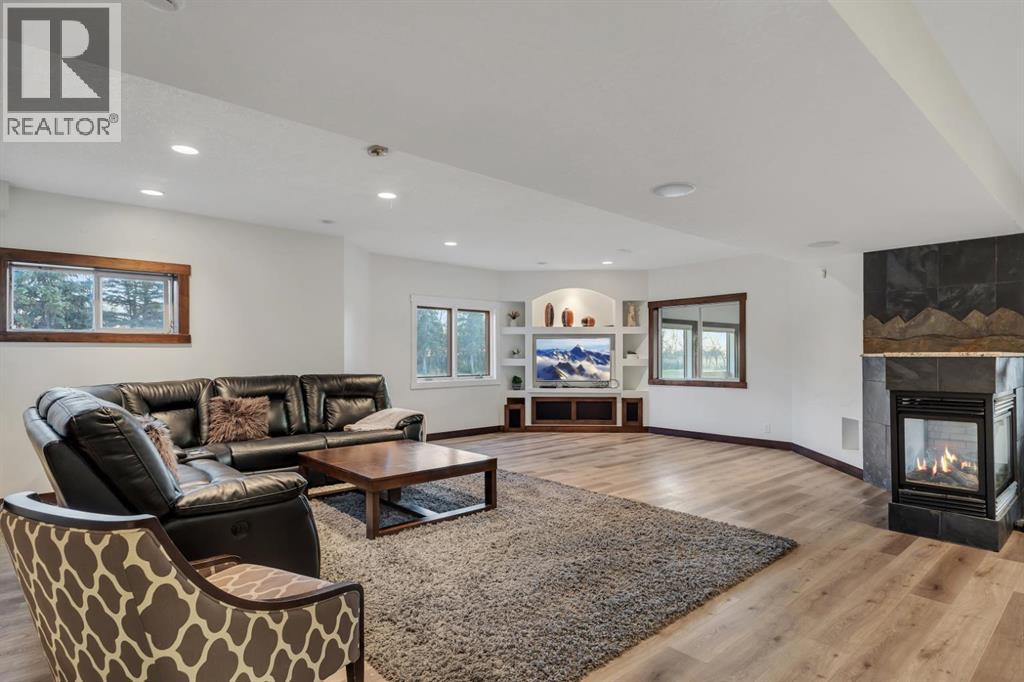 235097 Range Road 283, Rural Rocky View County, Alberta  T1X 0J9 - Photo 35 - A2263550