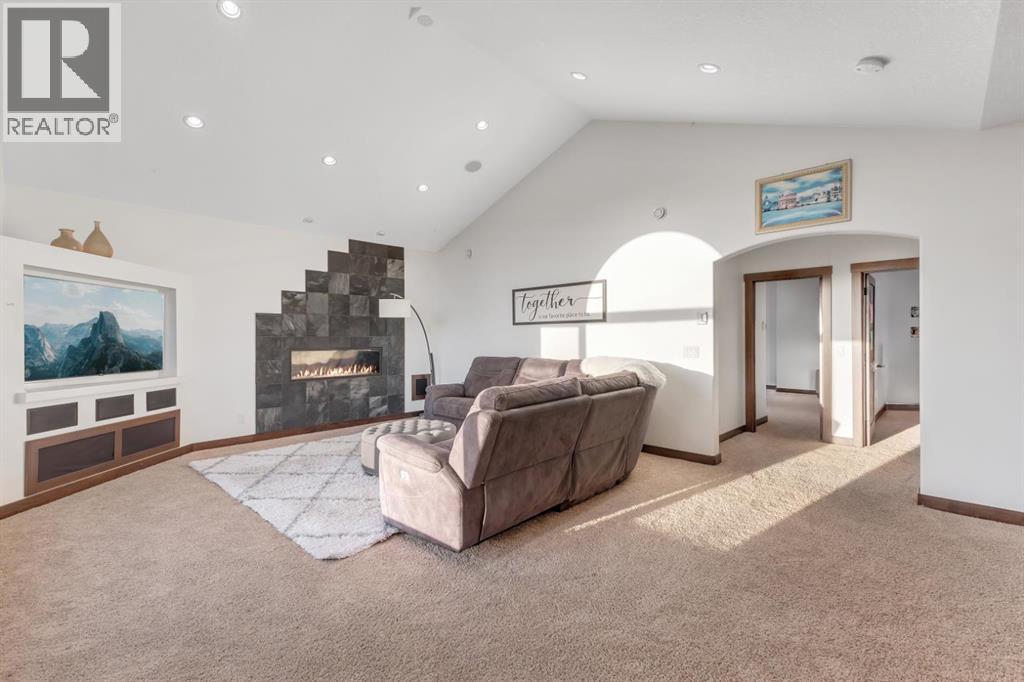 235097 Range Road 283, Rural Rocky View County, Alberta  T1X 0J9 - Photo 27 - A2263550