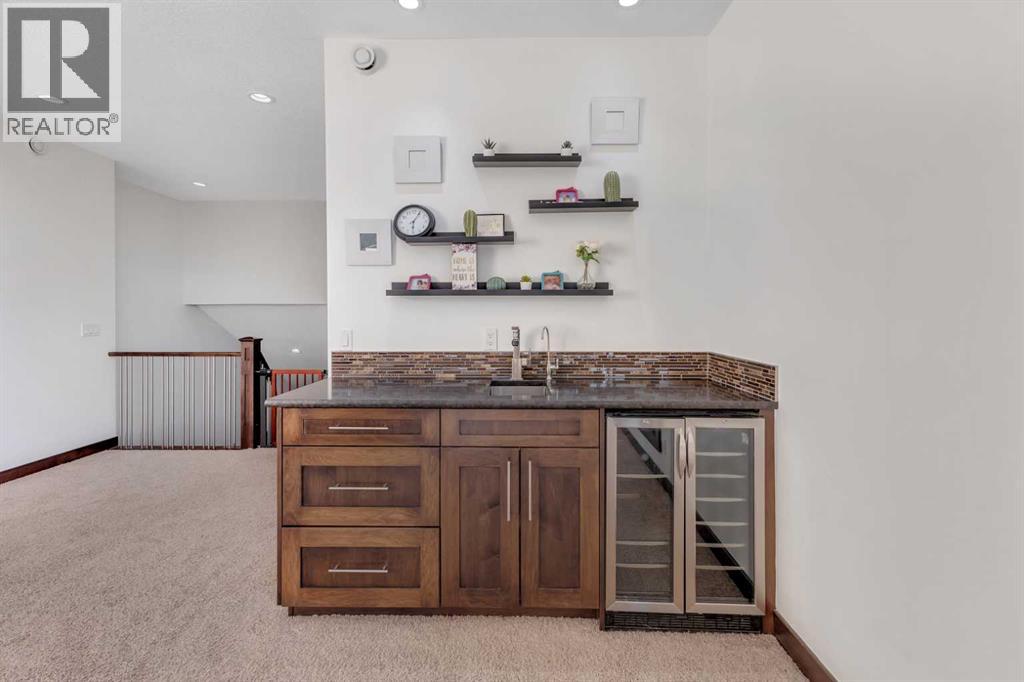 235097 Range Road 283, Rural Rocky View County, Alberta  T1X 0J9 - Photo 29 - A2263550