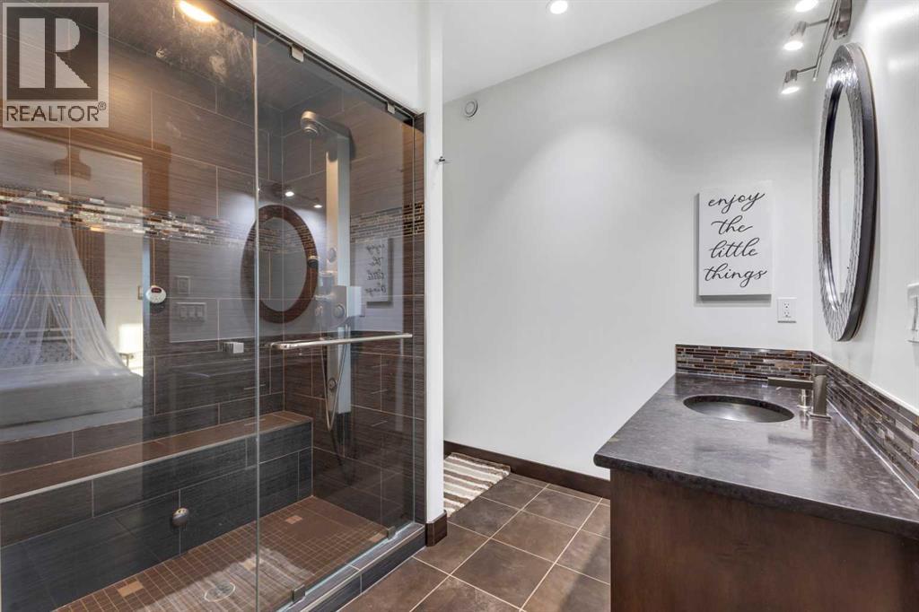 235097 Range Road 283, Rural Rocky View County, Alberta  T1X 0J9 - Photo 32 - A2263550