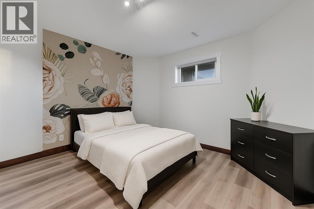 235097 Range Road 283, Rural Rocky View County, Alberta  T1X 0J9 - Photo 38 - A2263550