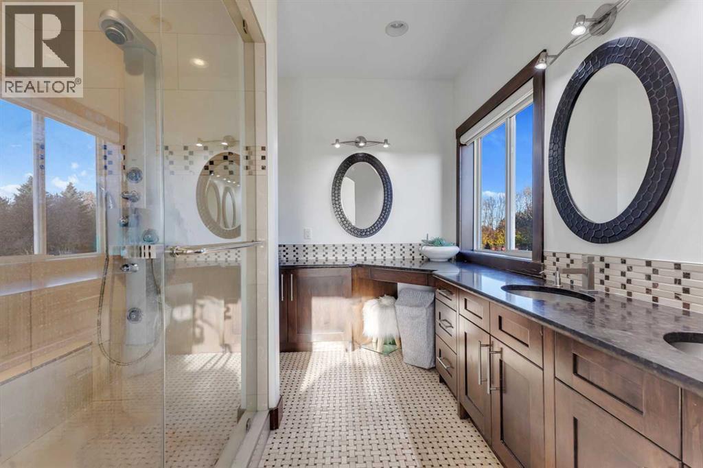 235097 Range Road 283, Rural Rocky View County, Alberta  T1X 0J9 - Photo 19 - A2263550