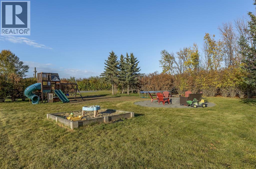 235097 Range Road 283, Rural Rocky View County, Alberta  T1X 0J9 - Photo 43 - A2263550