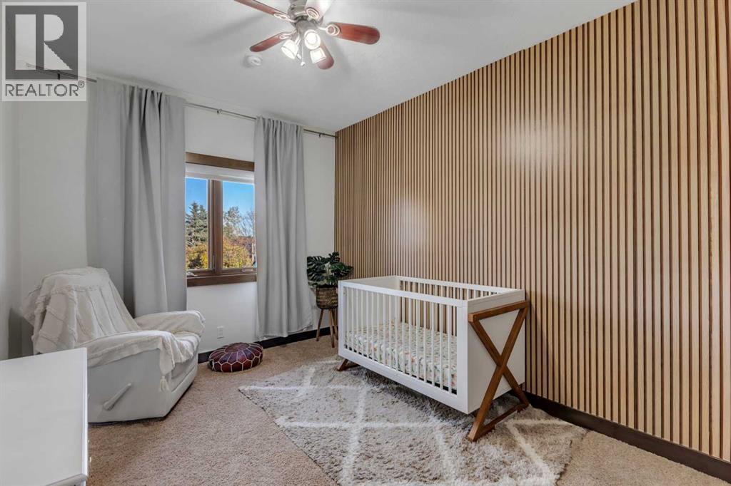 235097 Range Road 283, Rural Rocky View County, Alberta  T1X 0J9 - Photo 21 - A2263550