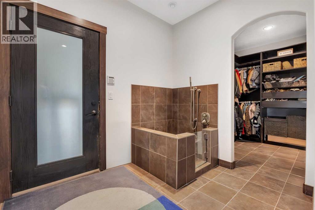 235097 Range Road 283, Rural Rocky View County, Alberta  T1X 0J9 - Photo 23 - A2263550