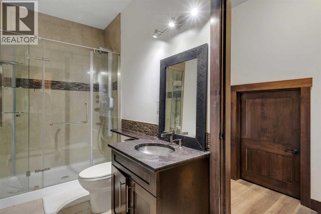 235097 Range Road 283, Rural Rocky View County, Alberta  T1X 0J9 - Photo 39 - A2263550