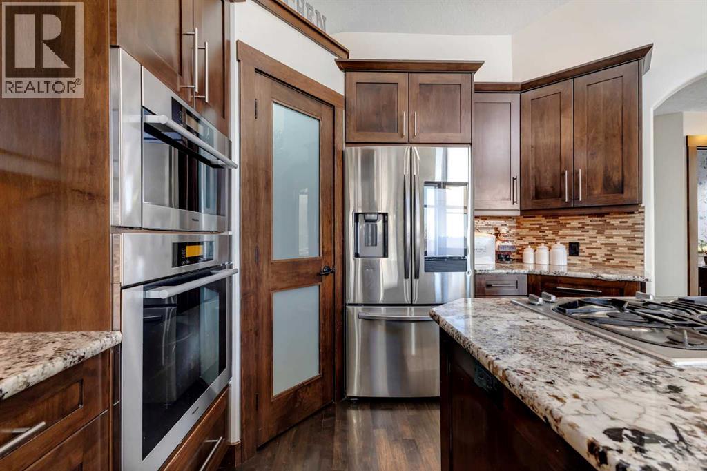 235097 Range Road 283, Rural Rocky View County, Alberta  T1X 0J9 - Photo 13 - A2263550