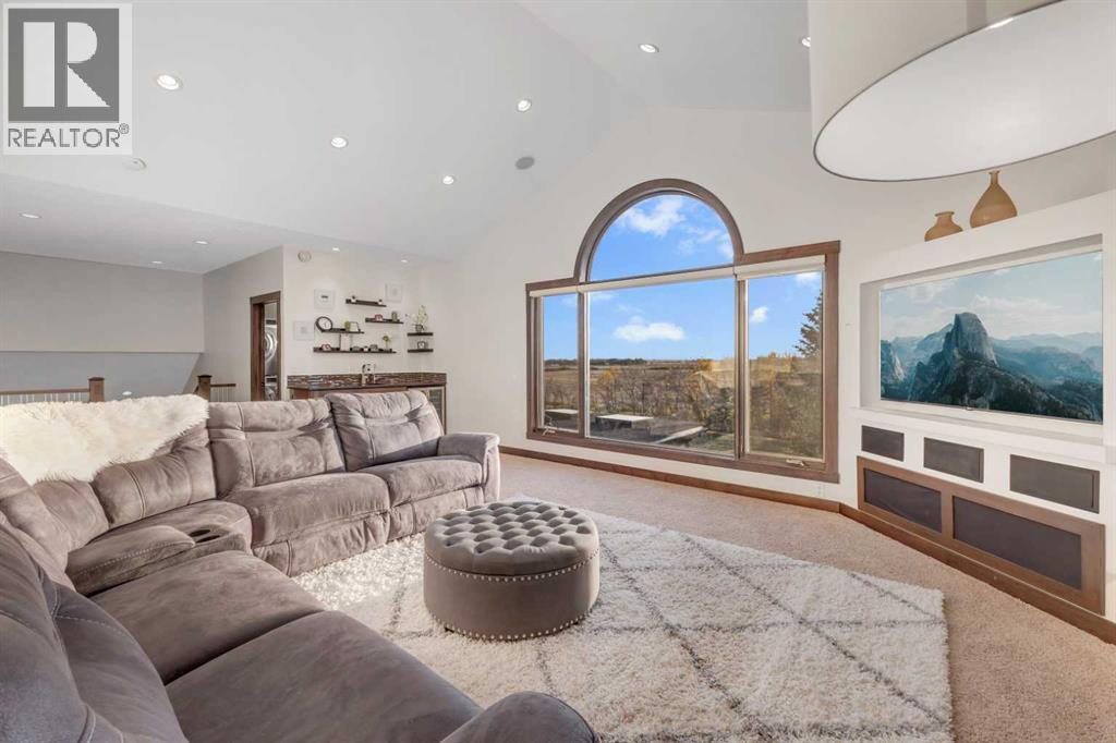 235097 Range Road 283, Rural Rocky View County, Alberta  T1X 0J9 - Photo 28 - A2263550