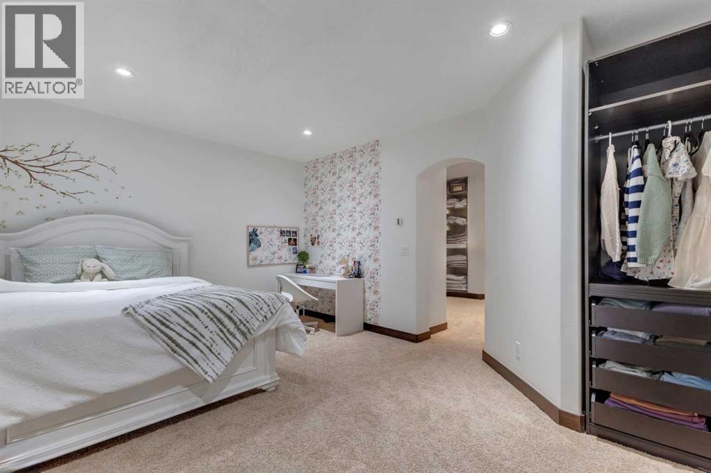 235097 Range Road 283, Rural Rocky View County, Alberta  T1X 0J9 - Photo 40 - A2263550