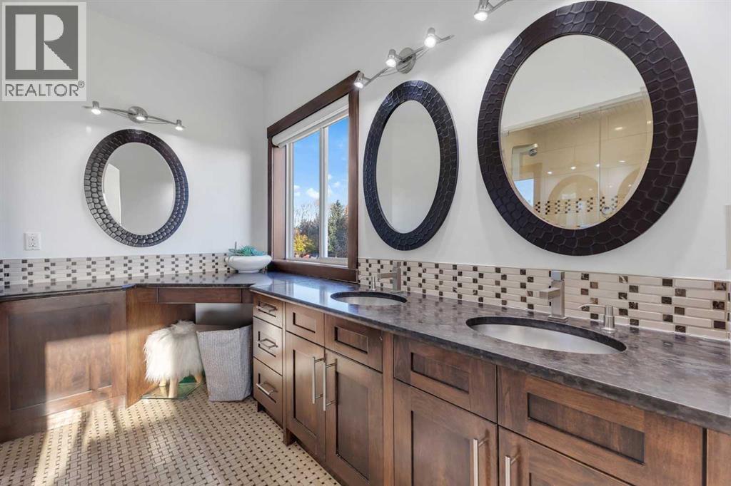 235097 Range Road 283, Rural Rocky View County, Alberta  T1X 0J9 - Photo 20 - A2263550