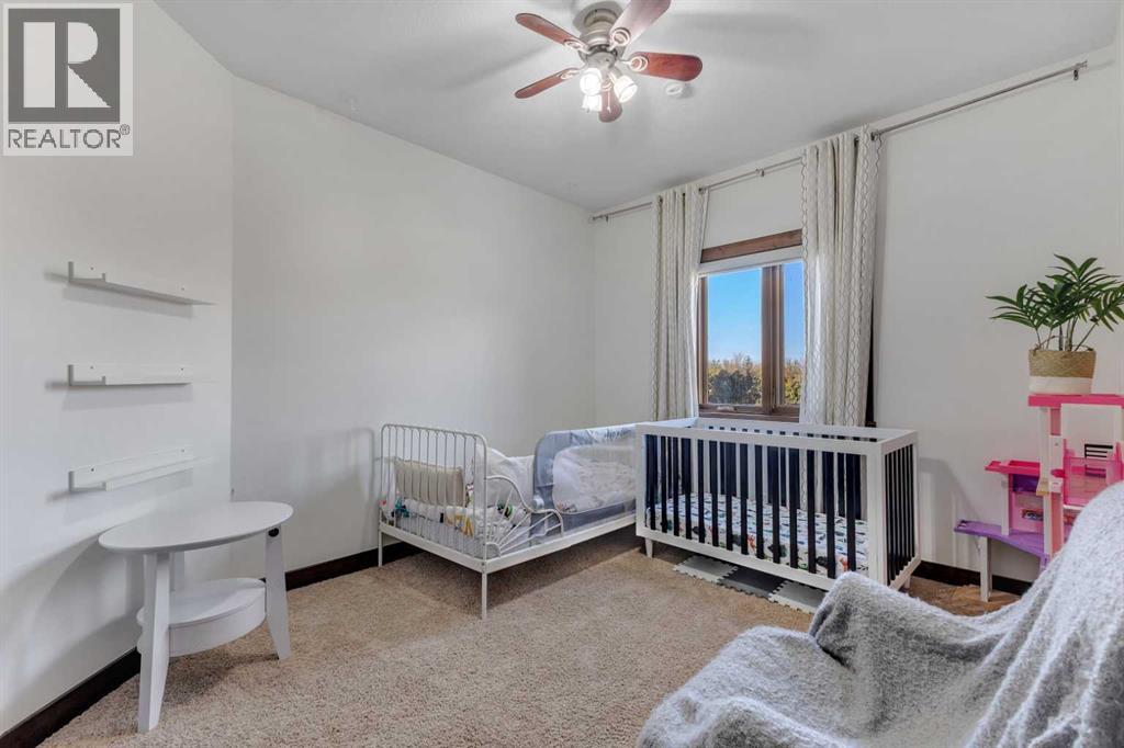 235097 Range Road 283, Rural Rocky View County, Alberta  T1X 0J9 - Photo 24 - A2263550