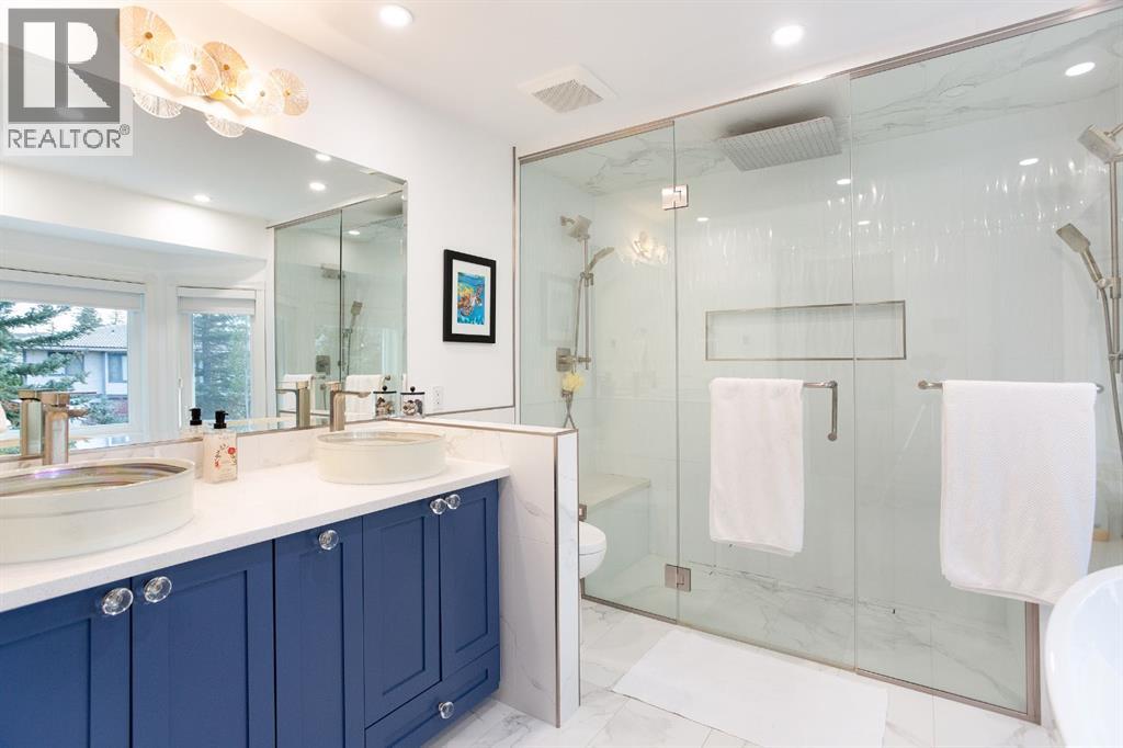 8311 Hawkview Manor Road Nw, Calgary, Alberta  T3G 2Z6 - Photo 16 - A2265097