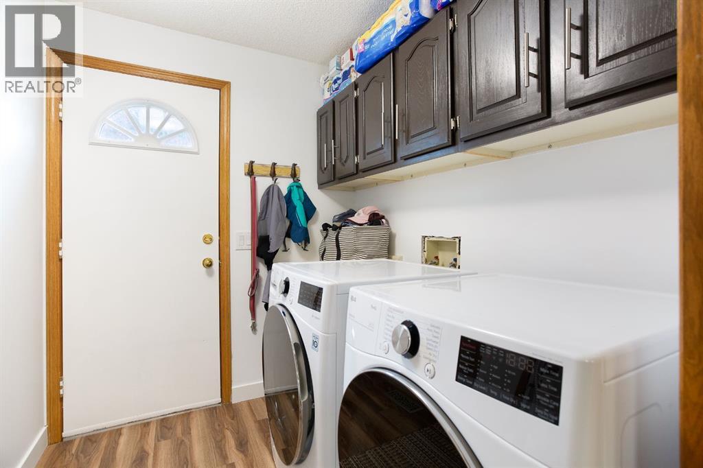 8311 Hawkview Manor Road Nw, Calgary, Alberta  T3G 2Z6 - Photo 20 - A2265097