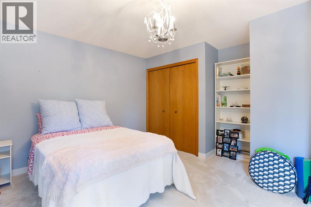 8311 Hawkview Manor Road Nw, Calgary, Alberta  T3G 2Z6 - Photo 18 - A2265097